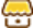 入駐